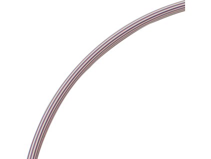 YATE Hoop "O" 80 cm