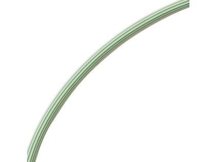 YATE Obruč "O"  83 cm