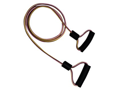 YATE Expander 2 m