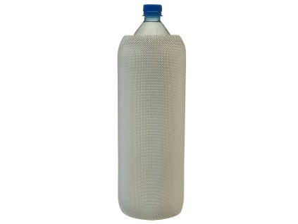 YATE Vỏ bọc nhiệt Chai PET 1,5 l