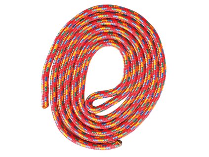 YATE Gymnastics skipping rope 5 m