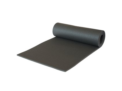 YATE single-layer mat 10/2000 mm anthracite