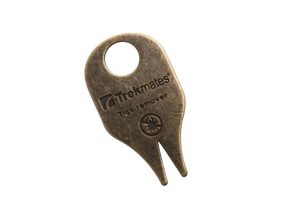 TREKMATES Thuốc diệt ve