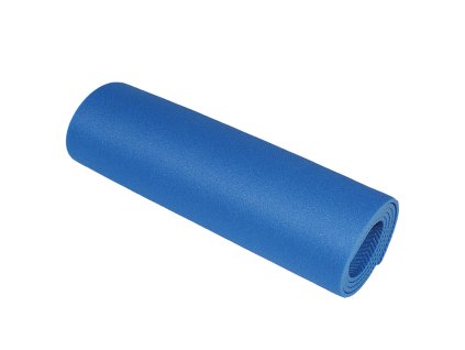 YATE Mattress single layer 6 blue B64