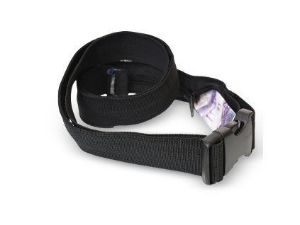 Vành đai tiền Trekmate CAIRO