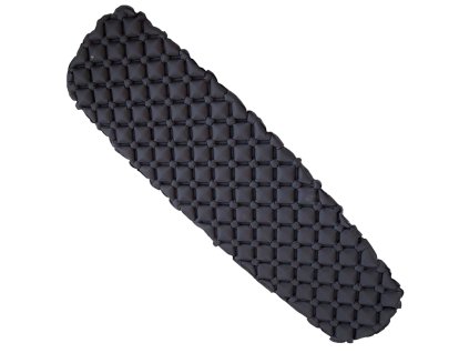 Thảm bơm hơi YATE SCOUT 5.5 màu xám