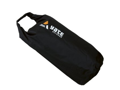 Vỏ/bơm chống nước YATE cho thảm tự bơm YATE