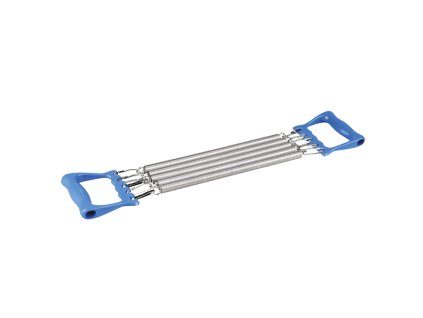 YATE Expander pružinový