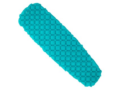 YATE SCOUT 5.5 kerosene Inflatable mat