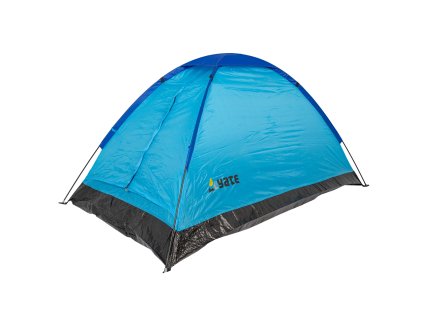 YATE SUMMER FEST Tent blue