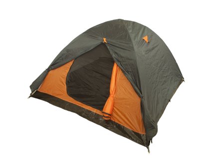 Lều YATE TRAMP màu xám