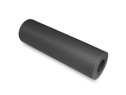 Nệm YATE 1 lớp 8 màu xám K93