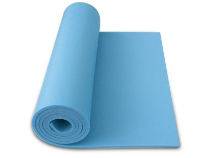 Nệm YATE 1 lớp 8 xanh nhạt B37