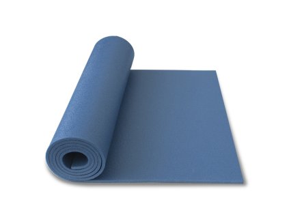 Nệm YATE 1 lớp 8 xanh B66