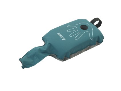 Máy bơm tay xốp YATE PU