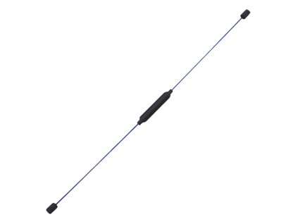YATE Aerobic oscillating bar