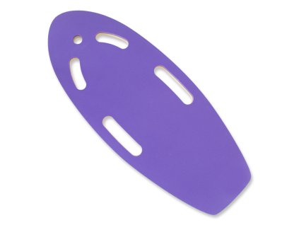 YATE COLOR LARGE Floating board 96x39x4 cm