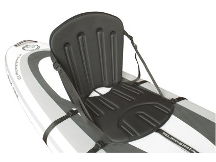 Ghế ván lướt sóng đa năng YATE MAXIM