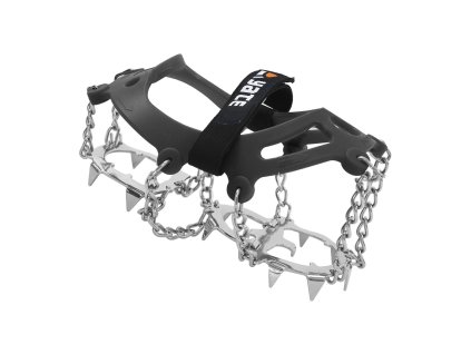 YATE Ice Spikes Nesmeky Type: XL
