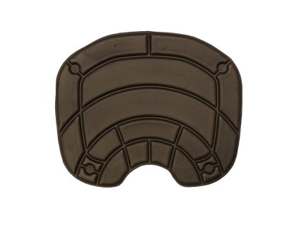 Ghế giữ nhiệt Yate AP45