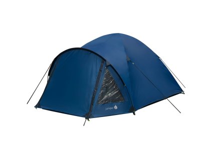 CAO CẤP Cây Bách Xù 4 Stan