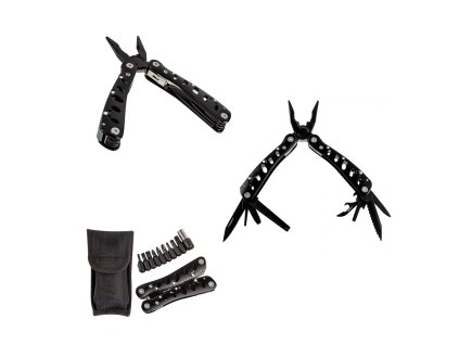 Công cụ Condor CAO CẤP