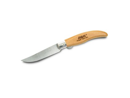 MAM Ibérica 2011 Dao khóa an toàn - gỗ sồi, 7,5 cm - HỘP