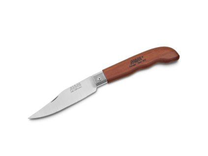 MAM Sportive 2045 Zavírací nůž - bubinga, 8,3 cm