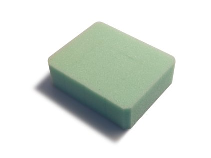 YATE PU vložka 16x13x5 cm do kufříku EMF