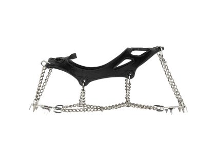 YATE FAST TRAIL Nesmeky Typ: L (42-44)