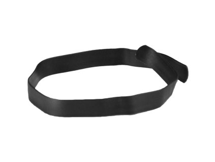 TREKMATES Băng dự phòng cho tay áo - rộng 10 mm