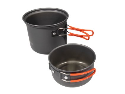 YATE SUMMIT 2 dinnerware set