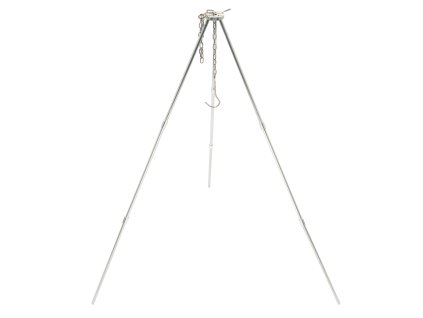 Chân máy YATE CHO Ấm đun nước - có thể gập lại