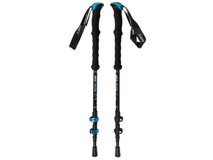 YATE  FALCON  Teleskopické hole