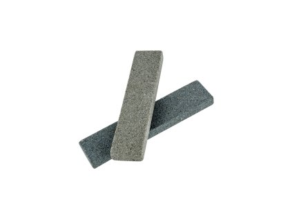 HIGHLANDER sharpener - 2 pcs