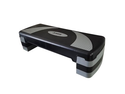 YATE Stepper large 80×30×10/15/20cm