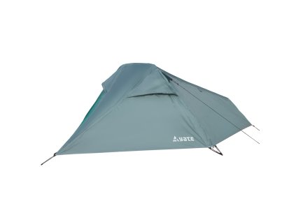Lều YATE LIGHT ONE dành cho 1 người