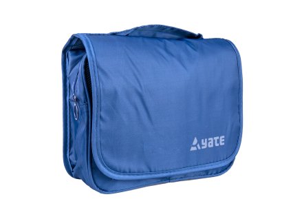 YATE Toaletní taštička TRAVEL II