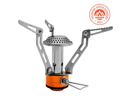 NGƯỜI NÚI NÚI YATE COOK