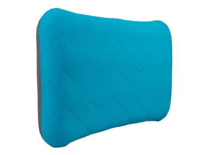 YATE NAFUKOVACÍ POLŠTÁŘEK AIR PILLOW –  50x31x8 cm