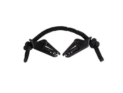 YATE Clamps for fixing the pillow - set of 2 pcs