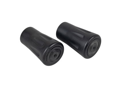 Cặp bọc đầu tip cao su YATE