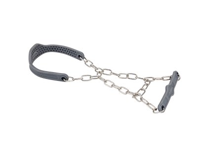 YATE Nesmeky ĐÔ THỊ GRIP Loại: M (36-41)