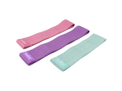 Cao su tăng lực YATE - 3 chiếc