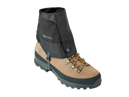 TREKMATES GLENMORE GTX Botki Unisize czarne