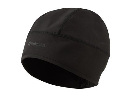 TREKMATES KURBER Beanie čepice L/XL
