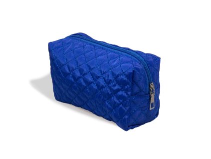 YATE Shade bag EMF - 8x17x10 cm, dark. blue