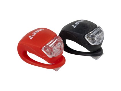 YATE Światła bezpieczeństwa