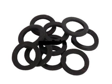 Vòng đệm chữ "O" của YATE 12x8 mm