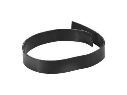 TREKMATES Náhradní pásky k návlekům - šíře 20 mm